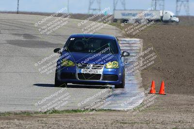 media/Mar-03-2024-Speed Ventures (Sun) [[3b44149adf]]/Yellow/Session 2 (Outside Grapevine)/